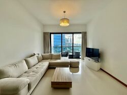 Marina Bay Residences (D1), Condominium #576787361